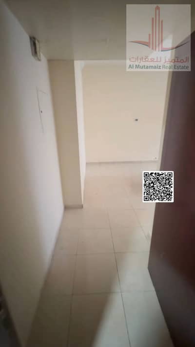 1 Bedroom Apartment for Rent in Al Rawda, Ajman - IMG-20250602-WA0023. jpg