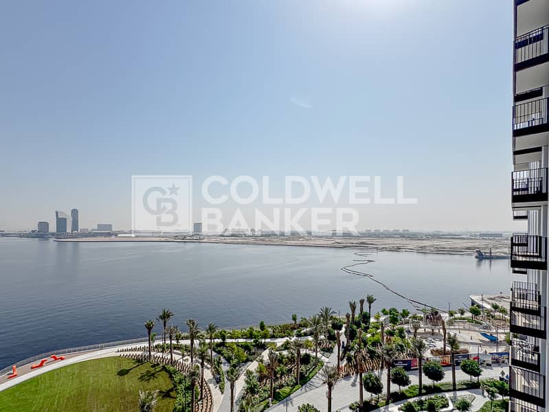 位于迪拜溪港,溪谷新月公寓小区 3 卧室的公寓 260000 AED - 11821930 位于迪拜溪港,溪谷新月公寓小区 3 卧室的公寓 260000 AED - 11821930