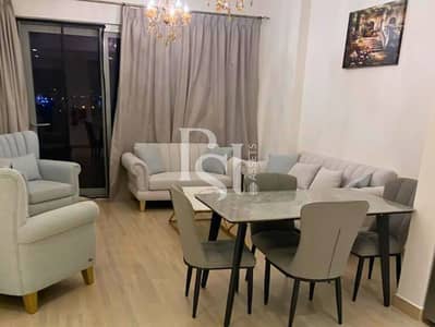 1 Спальня Апартаменты в аренду в Яс Айленд, Абу-Даби - 7. jpg