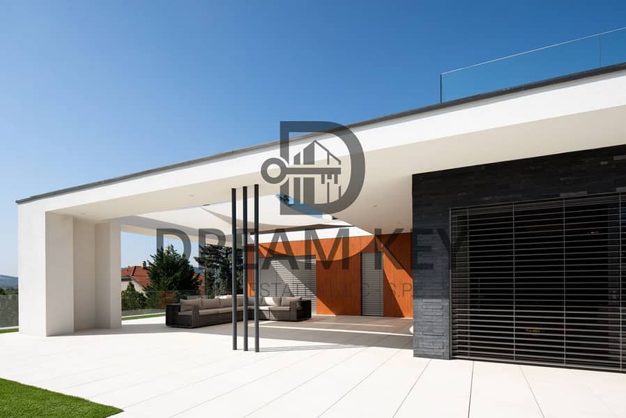 4 Exceptional-Modern-Villa-SzE-in-Hungary-by-Tóth-Project-13. jpg