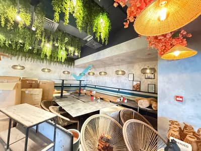 Shop for Rent in Jumeirah Lake Towers (JLT), Dubai - WhatsApp Image 2025-06-02 at 10.44. 29 AM (1). jpeg