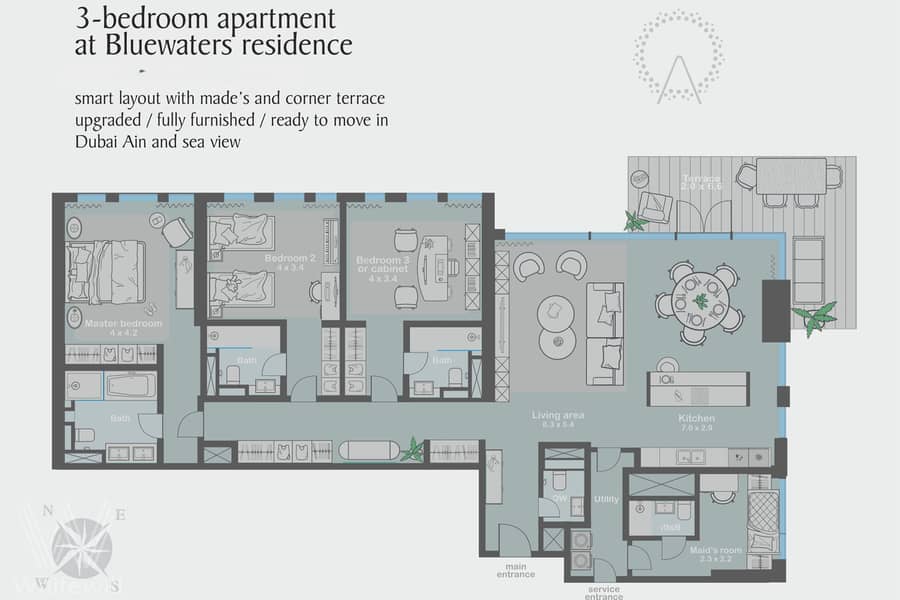 34 floor plan (2). jpg