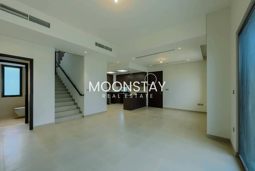 Таунхаус в Зайед Сити,Блум Ливинг, 3 cпальни, 2800000 AED - 11821960 Таунхаус в Зайед Сити,Блум Ливинг, 3 cпальни, 2800000 AED - 11821960