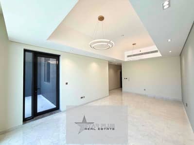 2 Bedroom Apartment for Rent in Al Warqaa, Dubai - IMG_1070. jpg