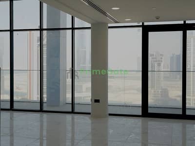5 Bedroom Apartment for Sale in Al Maryah Island, Abu Dhabi - 1. jpg