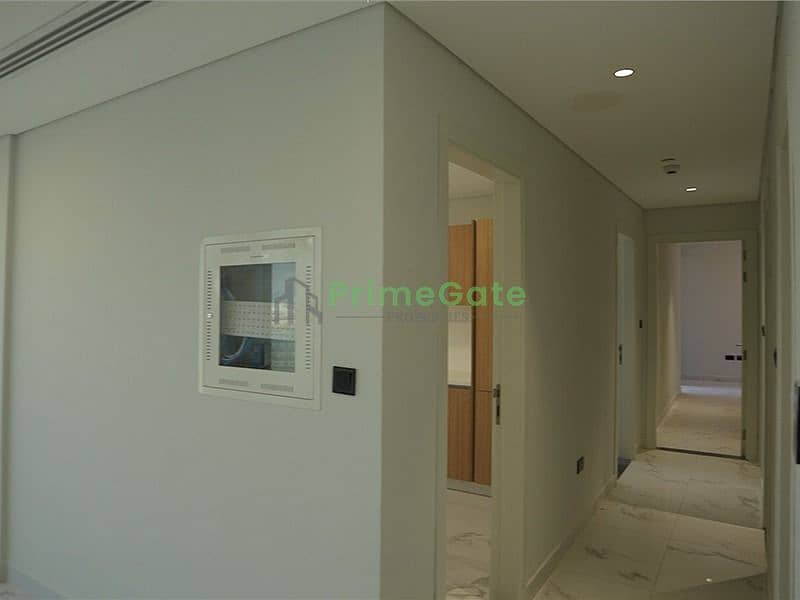 6 WhatsApp Image 2025-05-30 at 14.11. 24_ea31cda9. jpg