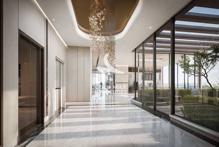迪拉岛， 迪拜 4 卧室单位待售 - 4 BHK - AMIRAH - UPDATED-1. png