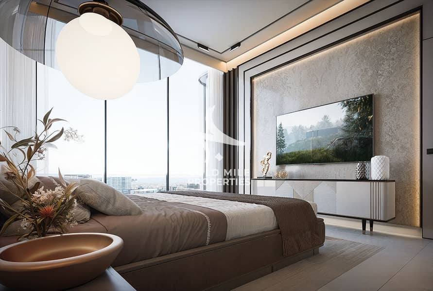 6 4 BHK - AMIRAH - UPDATED-5. png