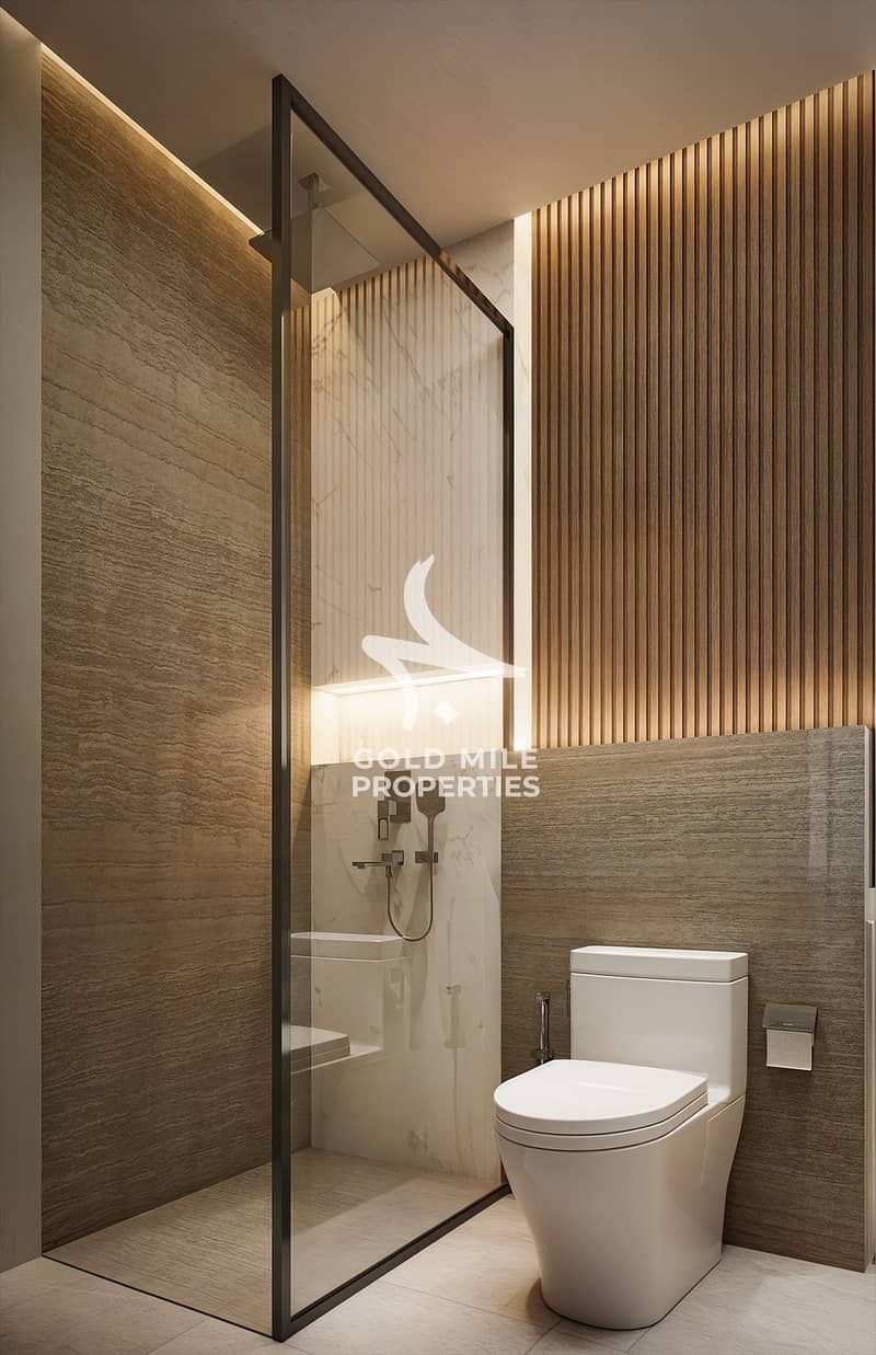 12 4 BHK - AMIRAH - UPDATED-11. png