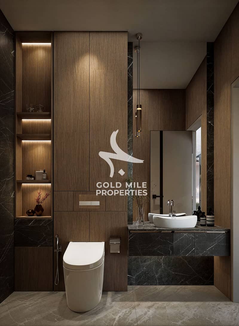 17 4 BHK - AMIRAH - UPDATED-16. png