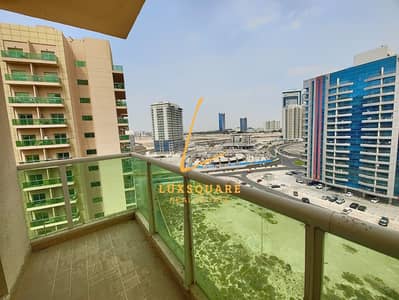 2 Bedroom Apartment for Sale in Dubai Sports City, Dubai - IMG-20250530-WA0026. jpg