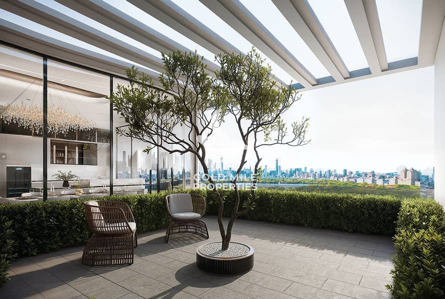 18 4 BHK - AMIRAH - UPDATED-17. png