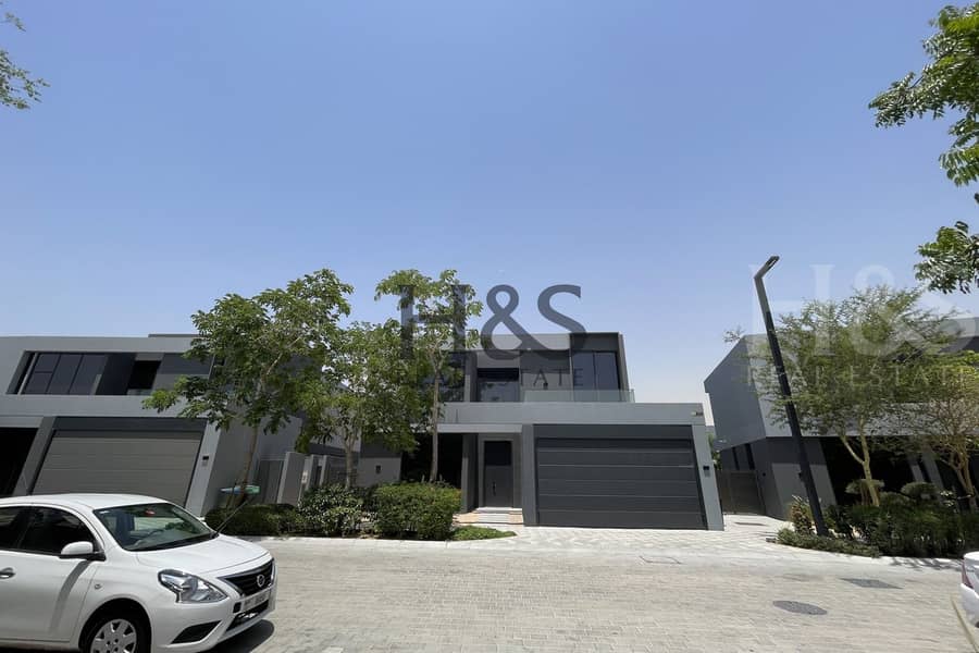 位于蒂拉尔城,马沙尔社区,卡亚区 4 卧室的别墅 4500000 AED - 11821981 位于蒂拉尔城,马沙尔社区,卡亚区 4 卧室的别墅 4500000 AED - 11821981