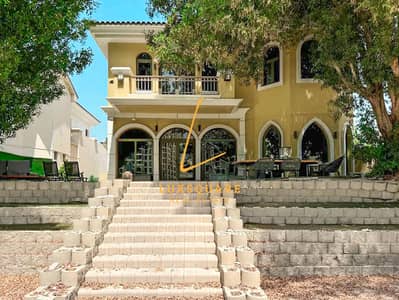 4 Bedroom Villa for Rent in Palm Jumeirah, Dubai - 14396421-414ebo. jpg