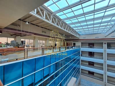 Office for Rent in Al Karama, Dubai - WhatsApp Image 2025-03-04 at 1.05. 19 AM. jpeg