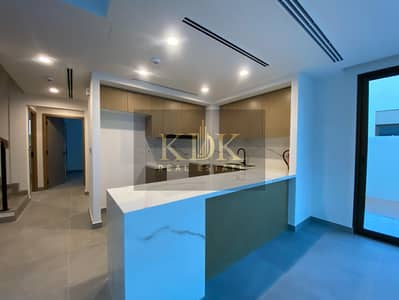 3 Bedroom Villa for Rent in Dubailand, Dubai - WhatsApp Image 2025-05-30 at 16.53. 53. jpeg