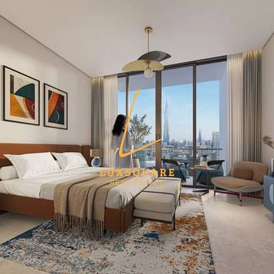 1 Bedroom Apartment for Sale in Dubai Design District, Dubai - IMG-20250531-WA0010. jpg