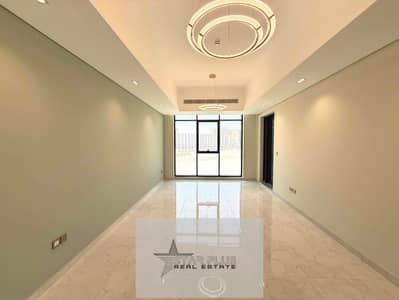 2 Bedroom Flat for Rent in Al Warqaa, Dubai - IMG_1069. jpg