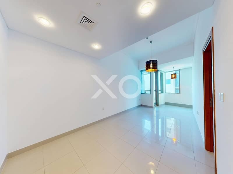 位于迪拜码头,海洋塔楼 1 卧室的公寓 105000 AED - 11822011 位于迪拜码头,海洋塔楼 1 卧室的公寓 105000 AED - 11822011