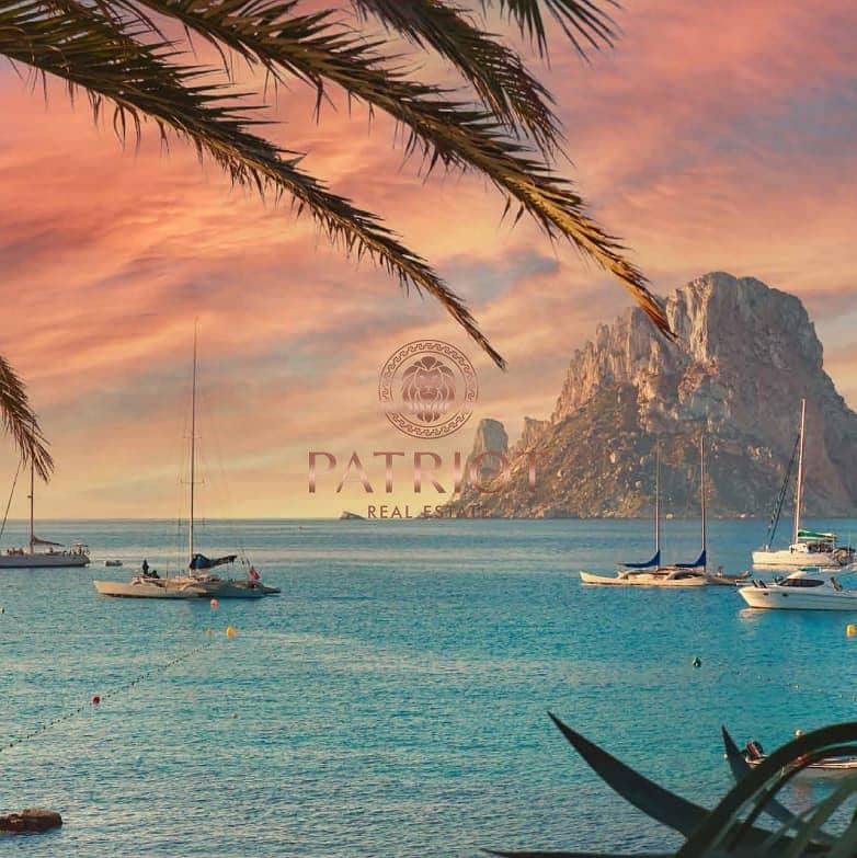 costa5. jpg costa5. jpg