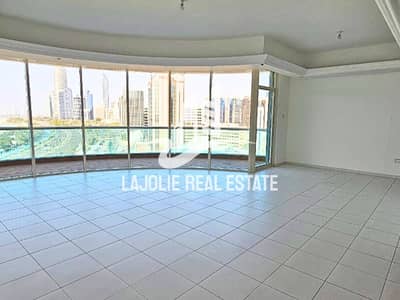 3 Bedroom Flat for Rent in Corniche Area, Abu Dhabi - 23_03_2025-09_56_07-3594-6f8632e2a258c2c437f5804b8872a3c6. png