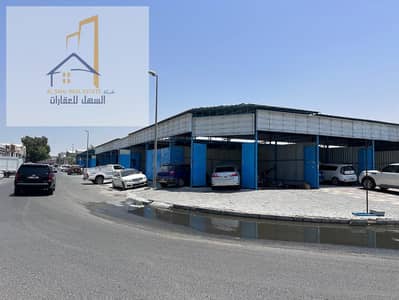 مستودع  للبيع في المنطقة الصناعية، الشارقة - 3eeff1b0-72af-4675-b168-249e0b4e8793. jpeg