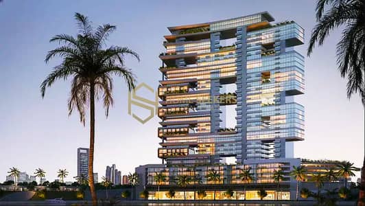 1 Bedroom Apartment for Sale in Al Reem Island, Abu Dhabi - Screenshot 2025-06-02 134810. png