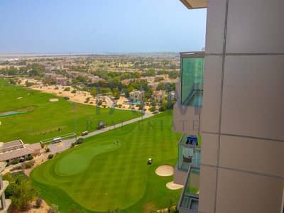 1 Bedroom Apartment for Sale in Dubai Sports City, Dubai - WhatsApp Image 2025-05-31 at 12.44. 14. jpeg