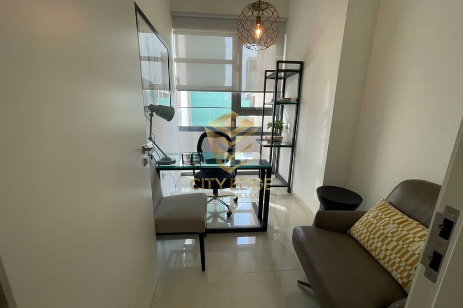 位于姆瓦伊莱社区,阿尔扎希亚,扎希亚上城区 的公寓 600000 AED - 11822030 位于姆瓦伊莱社区,阿尔扎希亚,扎希亚上城区 的公寓 600000 AED - 11822030
