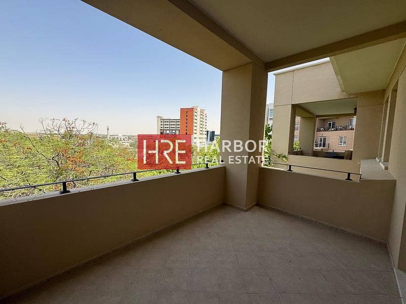 Квартира в Мотор Сити,Уэстон Корт,Вестон Корт 2, 1 спальня, 85000 AED - 11822038 Квартира в Мотор Сити,Уэстон Корт,Вестон Корт 2, 1 спальня, 85000 AED - 11822038