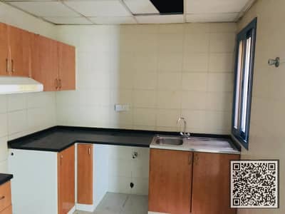 1 Bedroom Apartment for Sale in Ajman Downtown, Ajman - WhatsApp Image 2023-10-19 at 11.34. 49 AM. jpeg
