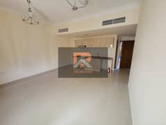 شقة في برج الفجر،النهدة 29999 درهم - 11822041