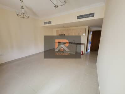 استوديو  للايجار في النهدة، الشارقة - 20240213_125924. jpg