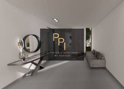 4 Bedroom Villa for Sale in Saadiyat Island, Abu Dhabi - Screenshot 2025-06-02 120958. jpg