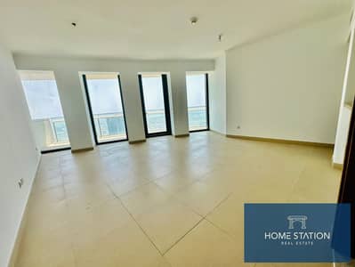 2 Bedroom Apartment for Rent in Downtown Dubai, Dubai - WhatsApp Image 2025-06-01 at 11.27. 26 PM. jpeg