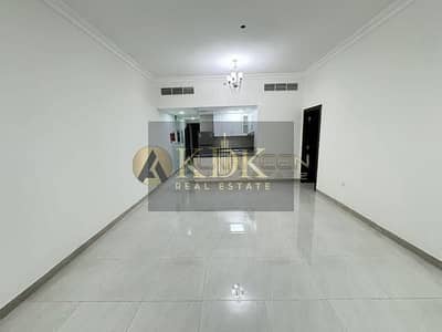 1 Bedroom Apartment for Rent in Jumeirah Village Circle (JVC), Dubai - WhatsApp Image 2025-06-02 at 10.31. 07_62de41f7. jpg