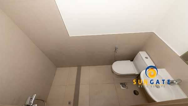 11 ISF8JZgn6CiInFWknDOwcSuTj7UOrLejfuOubC62. jpg