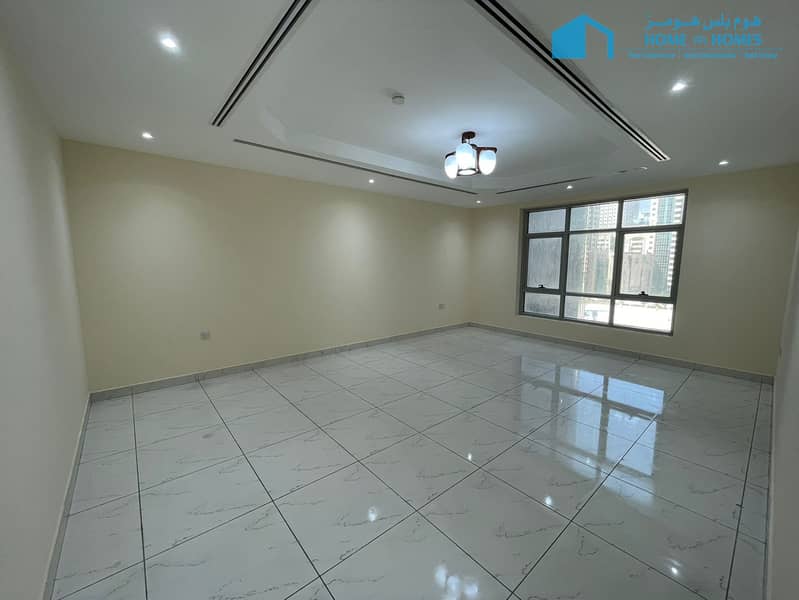 2 3rd Master bedroom (Big). jpeg