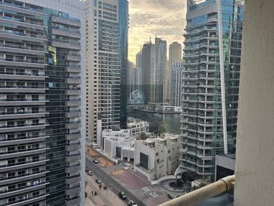 迪拜码头， 迪拜 1 卧室公寓待租 - WhatsApp Image 2025-06-02 at 10.38. 57 AM. jpeg