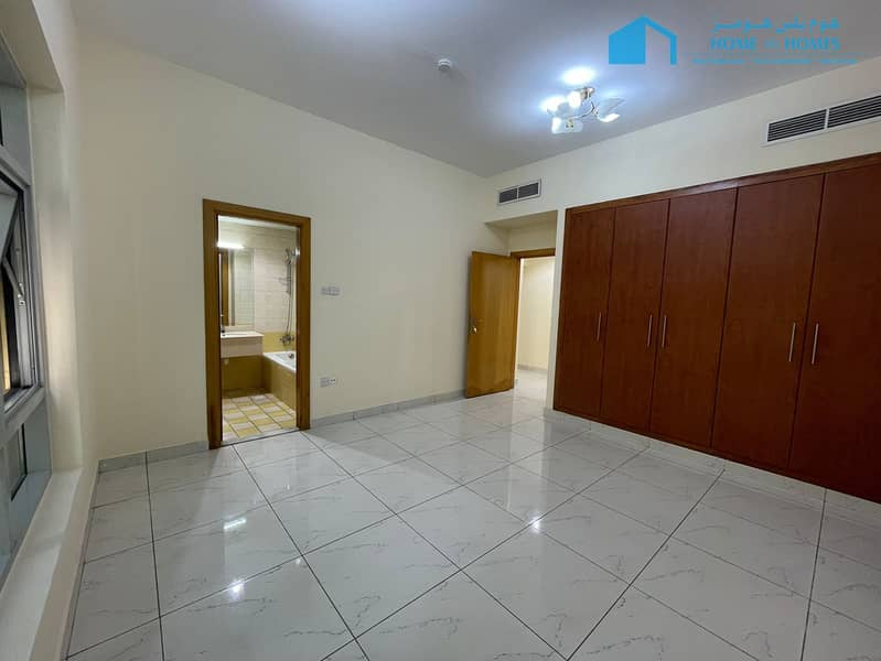 8 2nd Master Bedroom. jpeg