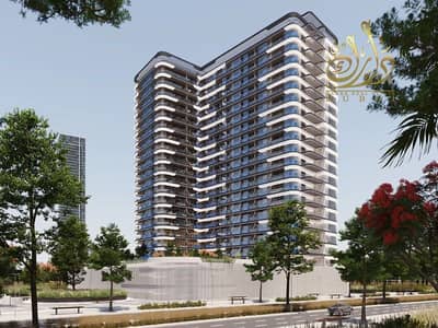 1 Bedroom Apartment for Sale in Dubai Production City (IMPZ), Dubai - WhatsApp Image 2025-02-12 at 12.54. 20 PM. jpeg
