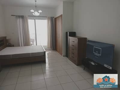 شقة 1 غرفة نوم للايجار في مدينة دبي الرياضية، دبي - WhatsApp Image 2024-12-07 at 4.21. 27 PM. jpeg