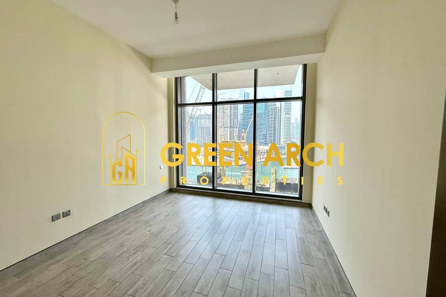 Квартира в Бизнес Бей，Атриа，Резиденс Атрия, 1 спальня, 95000 AED - 11822111