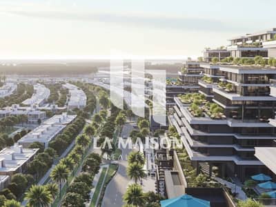 1 Bedroom Apartment for Sale in Al Reem Island, Abu Dhabi - 2e1cd92438fdd6b00e5ad6429dd9af1b3de06c46. jpg
