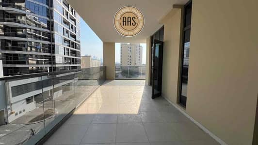 2 Bedroom Flat for Rent in Al Satwa, Dubai - baa541bc-62ce-4d92-92bb-5ab94fbb7bd4. jpg