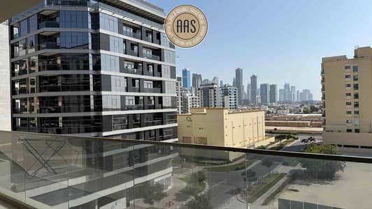 1 Bedroom Apartment for Rent in Al Satwa, Dubai - IMG_0805. jpg