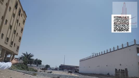 艾尔朱尔夫， 阿治曼 商业地块待售 - image (43). png