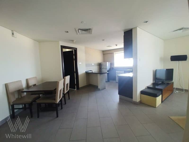 5 IMG-20250602-WA0094. jpg