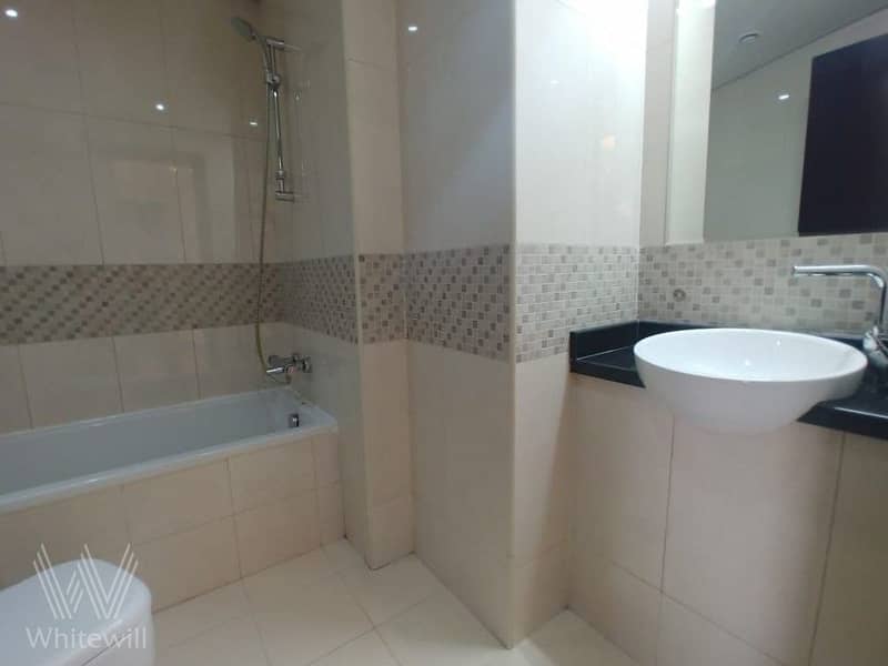 21 IMG-20250602-WA0085. jpg