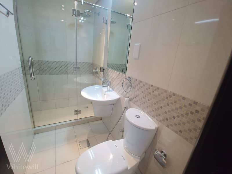 28 IMG-20250602-WA0092. jpg